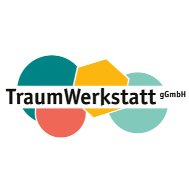 Kita TraumWerkstatt gGmbH