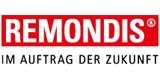 REMONDIS Service GmbH