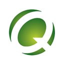Quest Diagnostics