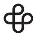 Premier Health