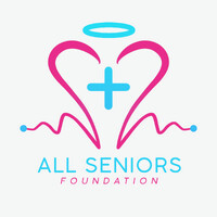 All Seniors Foundation