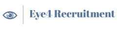 Eye4 Recruitment