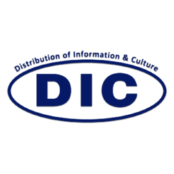 DIC International