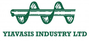 YIAVASIS INDUSTRY LTD
