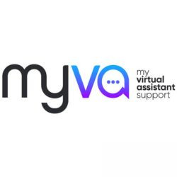 MY VIRTUAL ASSISTANT