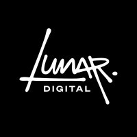 Lunar Digital