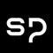 Spatial Innovation