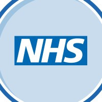 Northumbria Healthcare NHS Foundation Trust