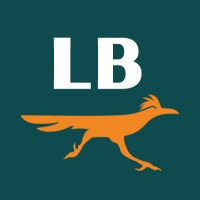 Lady Bird Soda