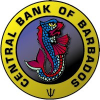 Central Bank of Barbados