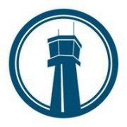 Midwest Air Traffic Control Service, Inc.