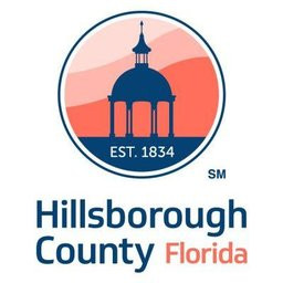 Hillsborough County, Florida