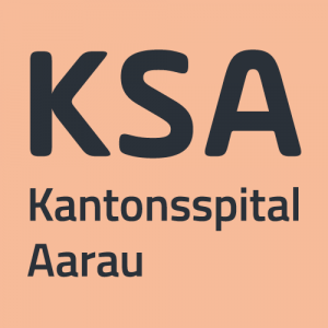 Kantonsspital Aarau image