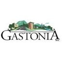 City of Gastonia