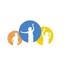 Impact Learning & Development