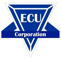 ECU Corporation