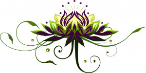 Healing Hands Wellness Center