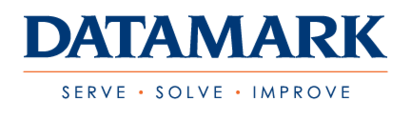 Datamark