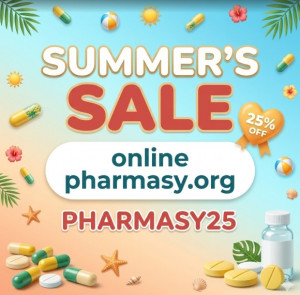 Discover Ativan Online Buy Licensed Pharmacist Online Support Service