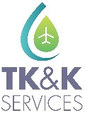 TK&K Services, LLC