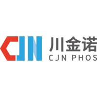 Egypt Chuan Jin Nuo Chemical Co., Ltd.