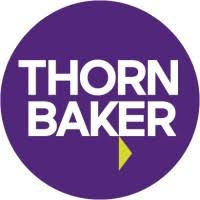 Thorn Baker Group