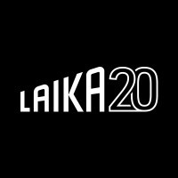 LAIKA Studios