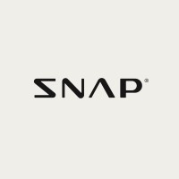 Snap Supplements®