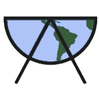Atlas Publishing