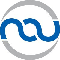 nou Systems, Inc.