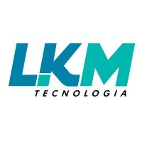 LKM Tecnologia