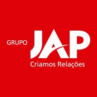 Grupo JAP