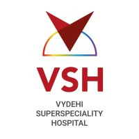 VSH Hospital