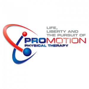 Pro-Motion Advanced Functional Rehab, LLC