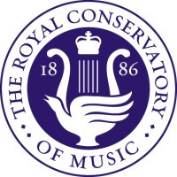 The Royal Conservatory of Music