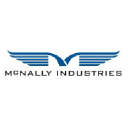 McNally Industries