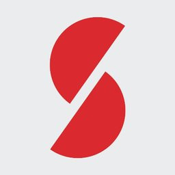 Spectra Gutter Systems