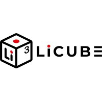 Licube
