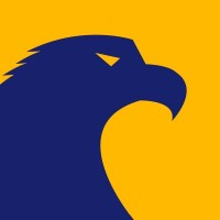 EagleBank