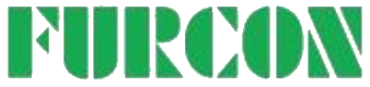 Furcon