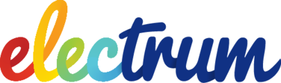 Electrum Payments