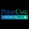 Professional Care Dental Services, P.C.