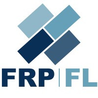 FRP of Florida