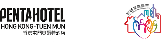 Pentahotel Hong Kong, Tuen Mun