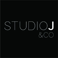 Studio J & Co