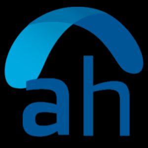 Alaris Health at Cedar Grove