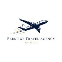 Prestige Travel Agency by Mich