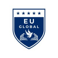 European Global Institute of Innovation & Technology (EU Global)