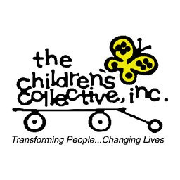 The Children's Collective, Inc.
