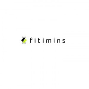 Fitimins